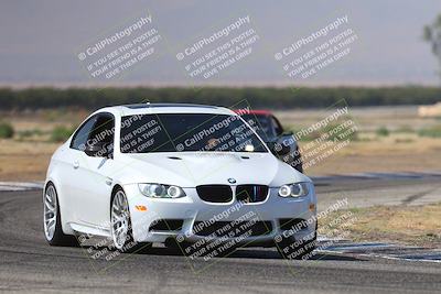 media/Sep-20-2025-Extreme Speed (Sat) [[1fcc23683c]]/Purple (High Intermediate)/Session 2 (Sunrise)/